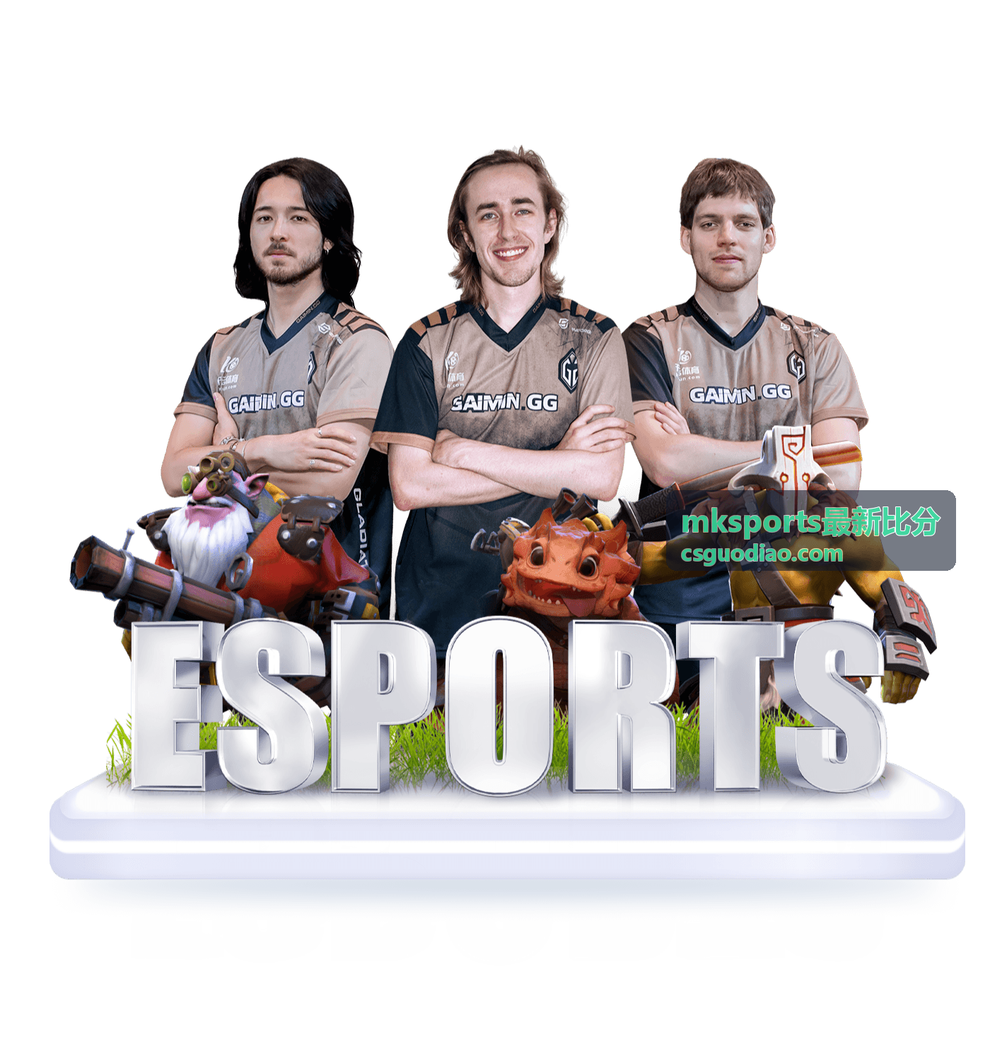 mksports最新比分 篮球比分