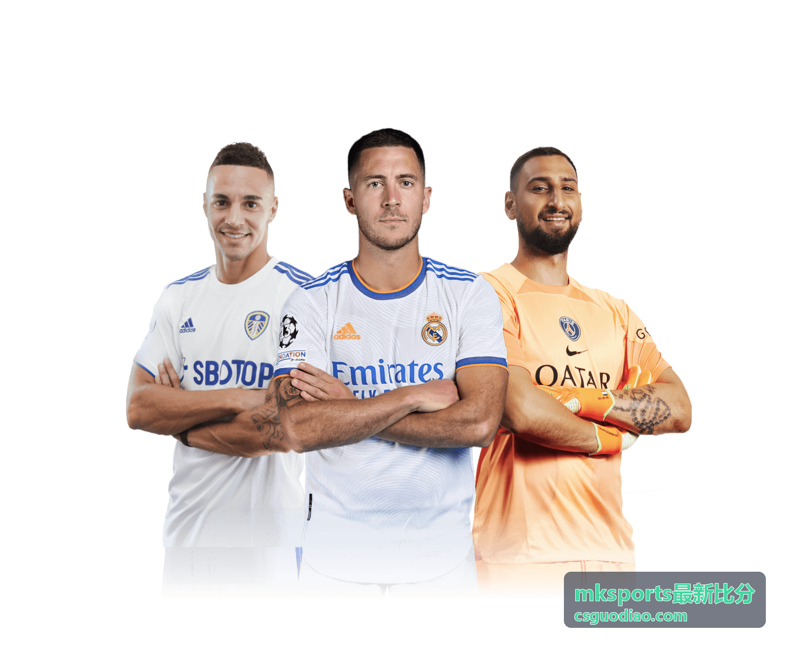 mksports最新比分 网球比分
