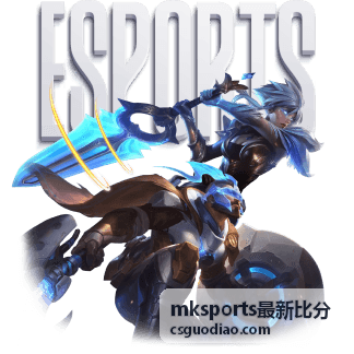 世界杯直播平台全解析：哪家平台观看体验最佳？ - mksports最新比分